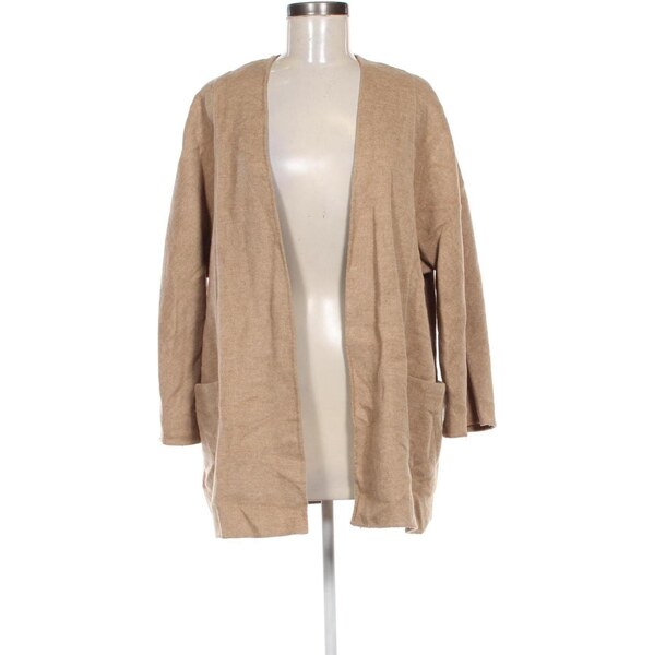 Dámsky kardigán Zara 66989827