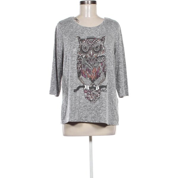 Dámska blúza Canda 66989818