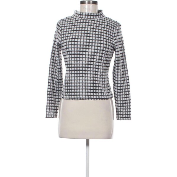 Dámska blúza Primark 66989836