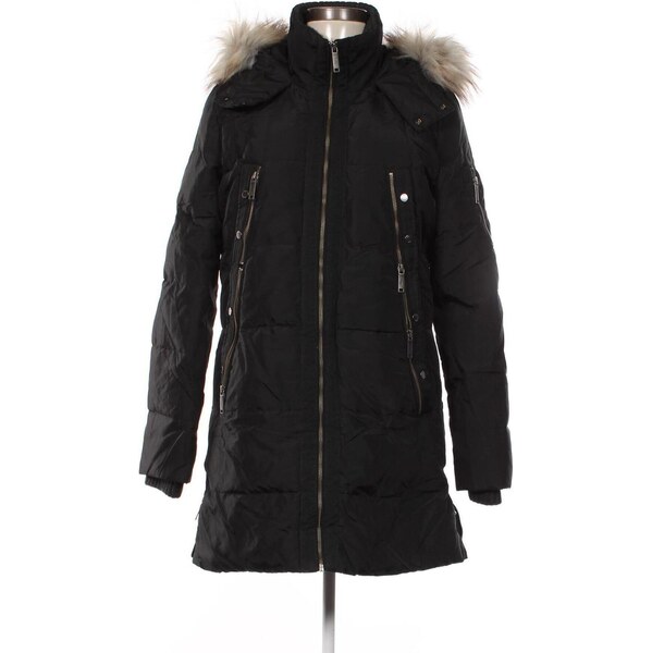 Dámska bunda S.Oliver 66989845