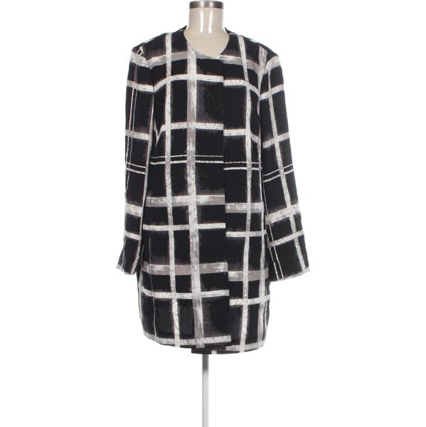 Dámske sako Ulla Popken 66989855