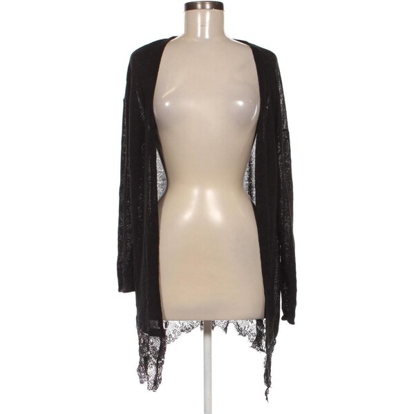 Dámsky pulóver H&M 66989883