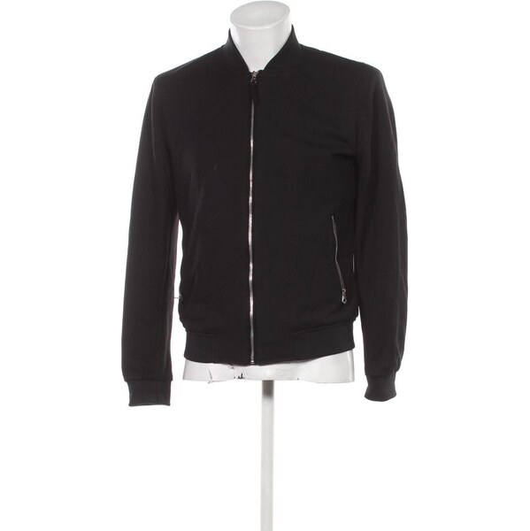 Pánska bunda Zara 66989819