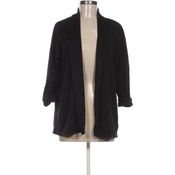 Dámsky kardigán Laura T. 66989846