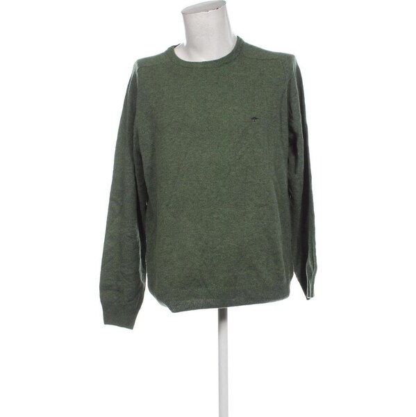 Pánsky sveter Fynch-Hatton 66989837