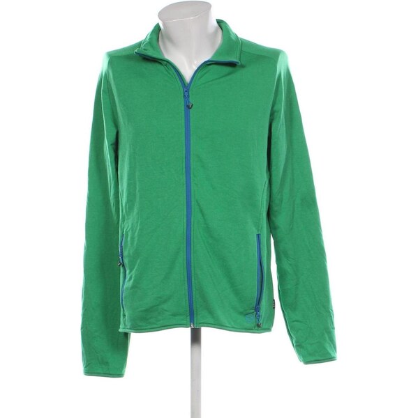 Pánský športový vrch ALEX 66989829