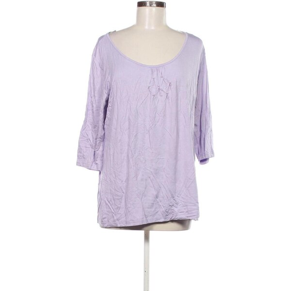 Dámska blúza Your Sixth Sense 66989875