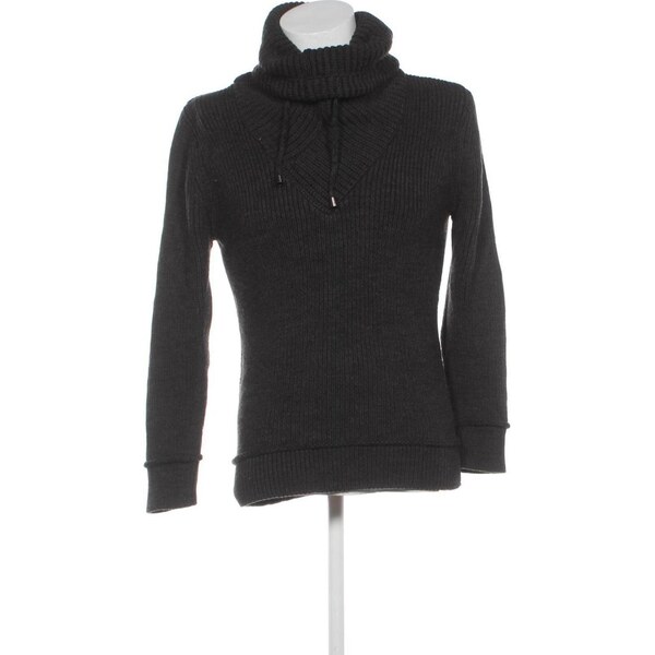 Pánsky sveter Unbranded 66989820