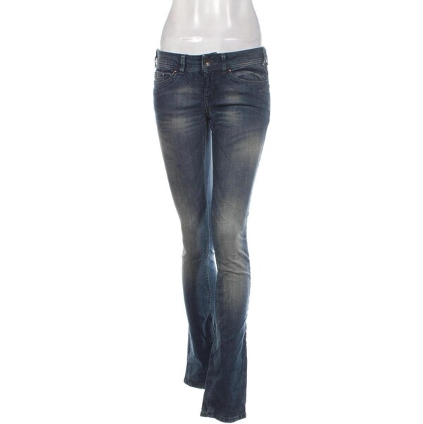 Dámske džínsy Esprit 66989847