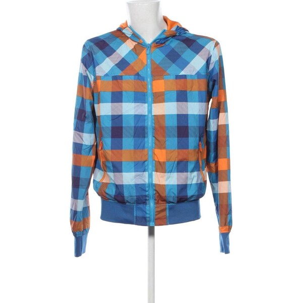 Pánska bunda Fishbone 66989838