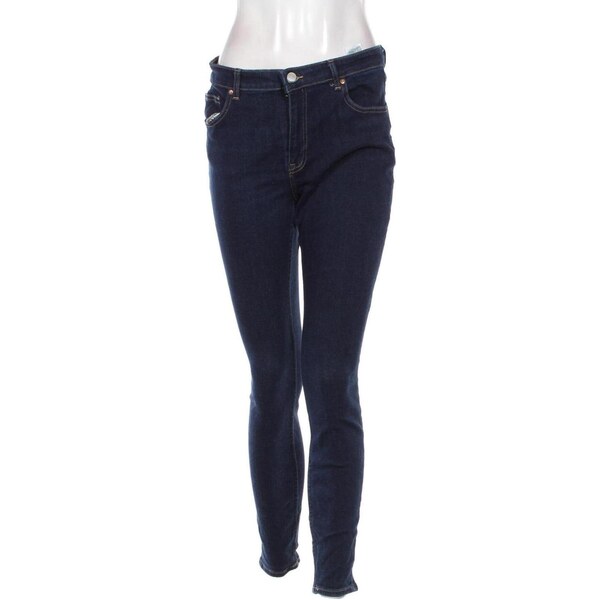 Dámske džínsy H&M 66989885