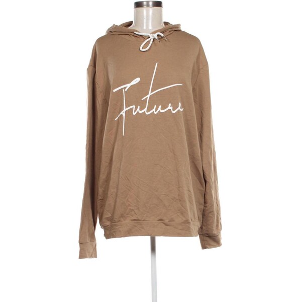 Dámska blúza SHEIN 66989876