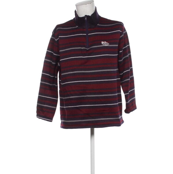 Pánsky sveter Atlas For Men 66989865