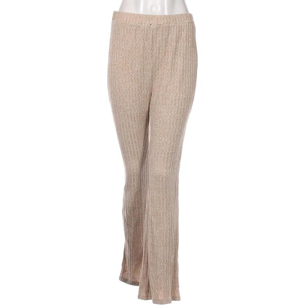 Dámske nohavice SHEIN 66989858