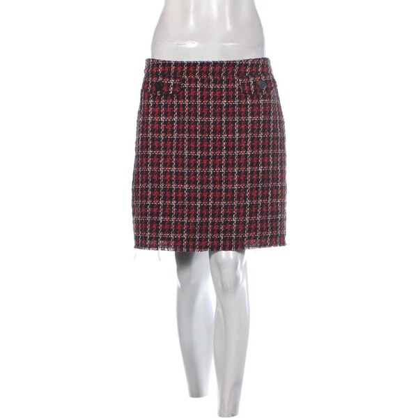 Sukňa S.Oliver 66989831