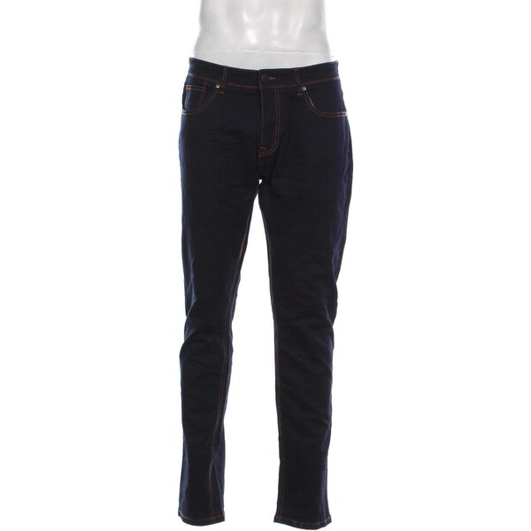 Pánske nohavice Status 66989839