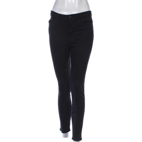 Dámske nohavice Camaieu 66989866