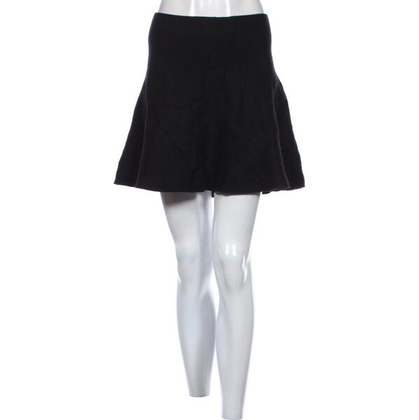 Sukňa Vero Moda 66989878