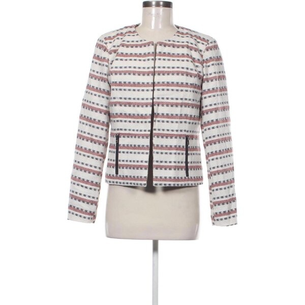 Dámske sako ONLY 66989840