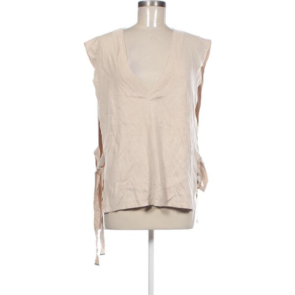 Dámsky kardigán S.Oliver 66989867