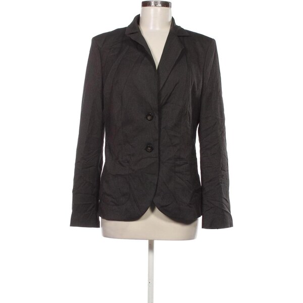 Dámske sako S.Oliver 66989892