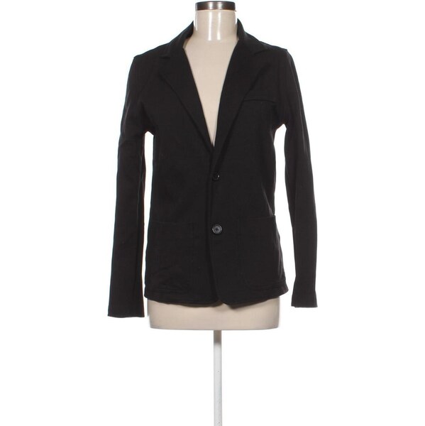 Dámske sako Sutherland 66989850