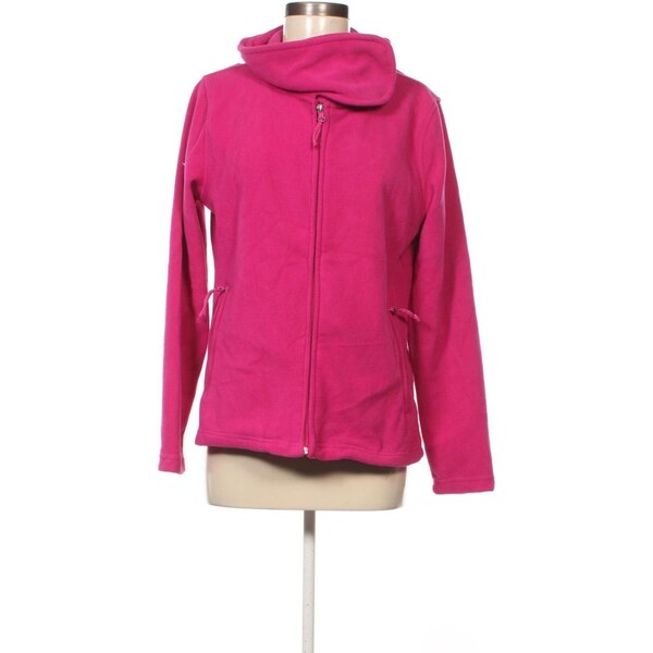 Dámska mikina Unbranded 66989879