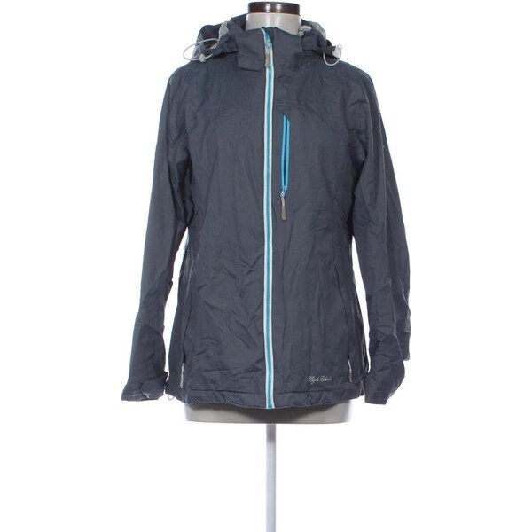 Dámska bunda High Colorado 66989841