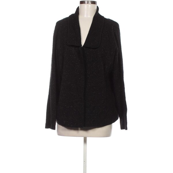 Dámsky kardigán C&A 66989861