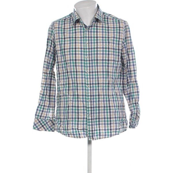 Pánska košeľa Charles Vogele 66989888