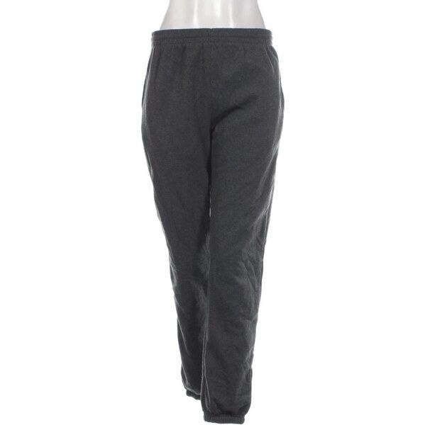 Dámske nohavice Tissaia 66989851