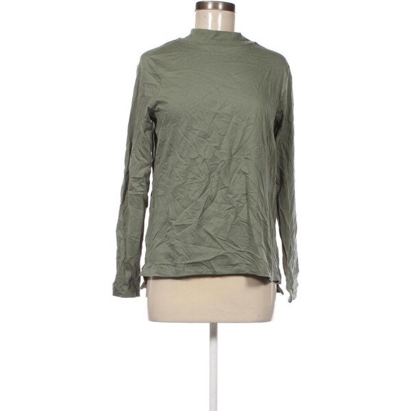 Dámsky rolák Next 66989880