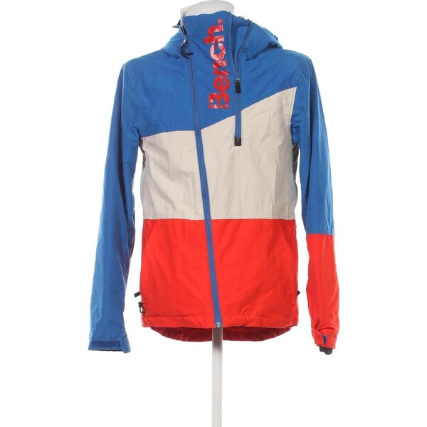 Pánska bunda pre zimné športy Bench 66989889