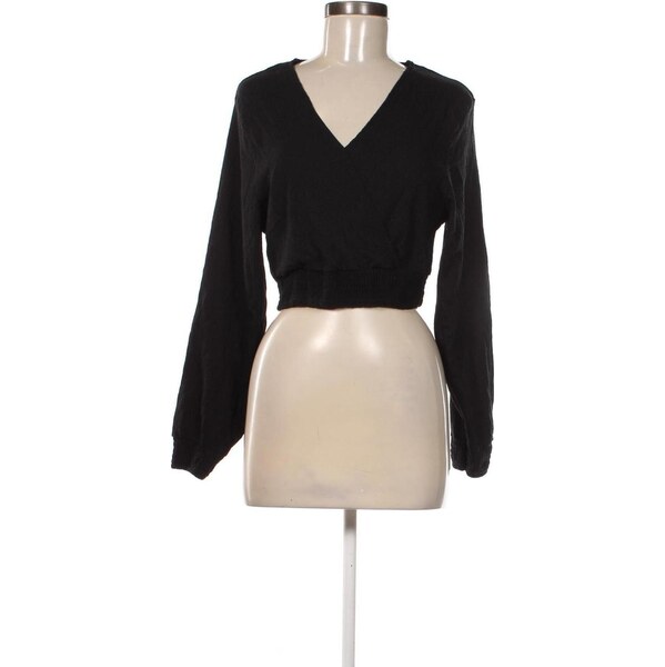 Dámska blúza H&M Divided 66989881