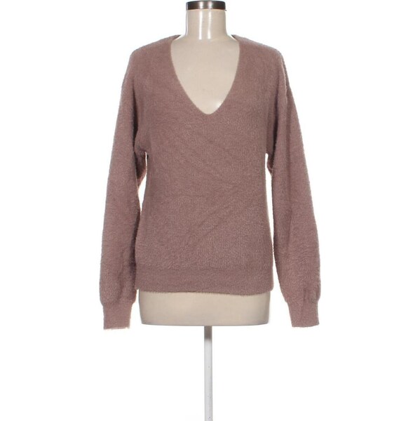 Dámsky pulóver Zara 66989890