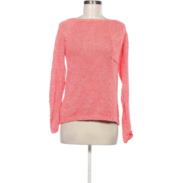 Dámsky pulóver Chillin 66989871