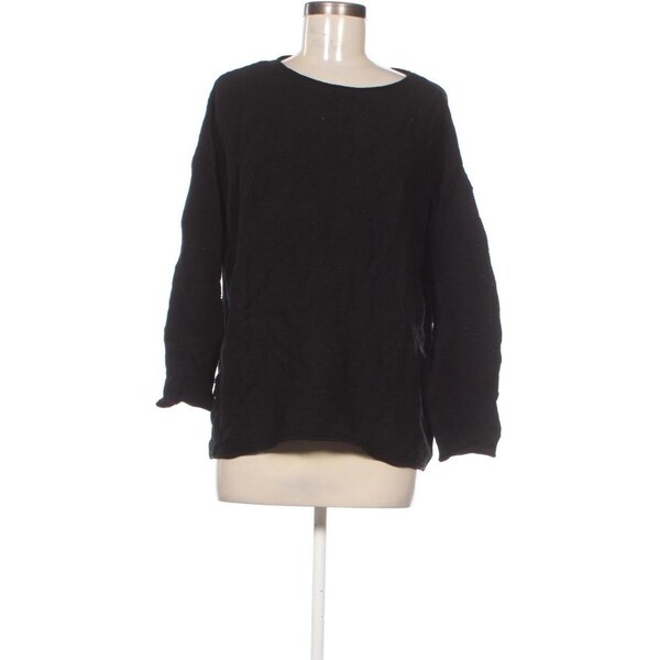 Dámsky pulóver Blue Motion 66989903