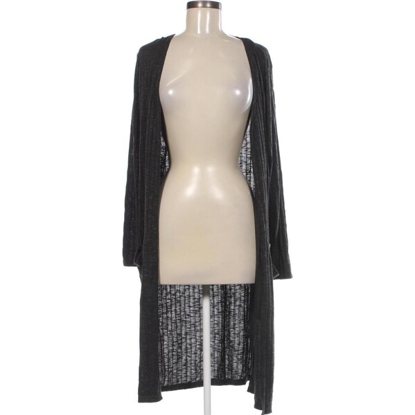 Dámsky kardigán Kiabi 66989894