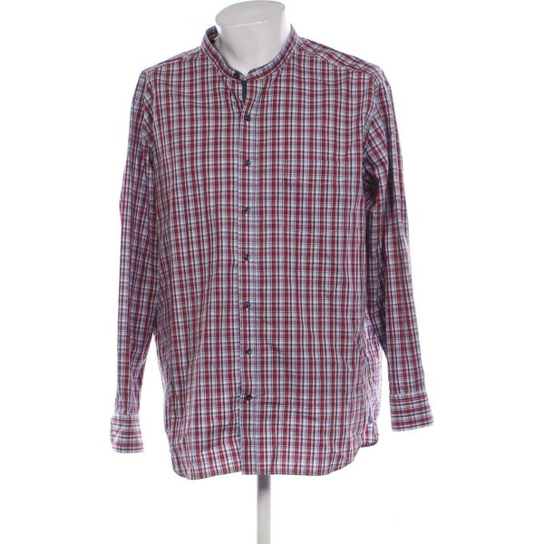 Pánska košeľa Walbusch 66989904