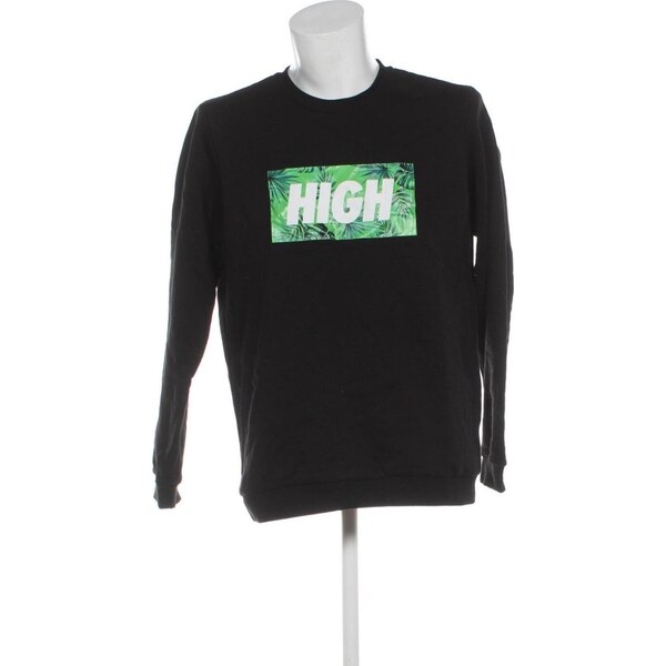 Pánske tričko FSBN 66989895