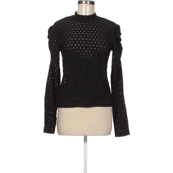 Dámska blúza Pigalle 66989896