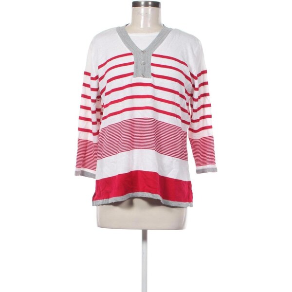 Dámsky pulóver LMC 66989897