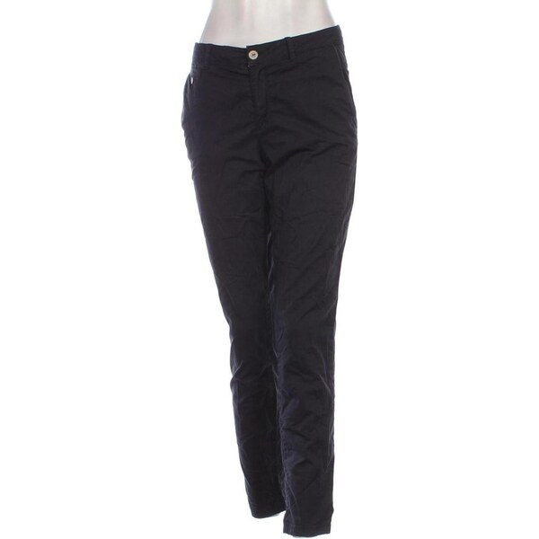 Dámske nohavice Esprit 66989898