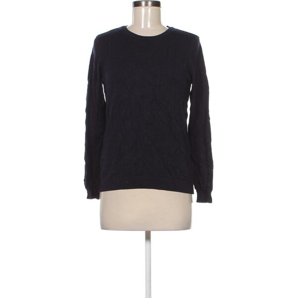 Dámsky pulóver H&M 66989901