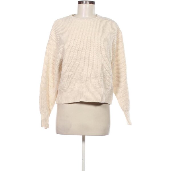 Dámsky pulóver Zara 66989902