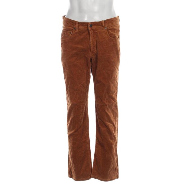 Pánské menčestráky Pioneer 66989954