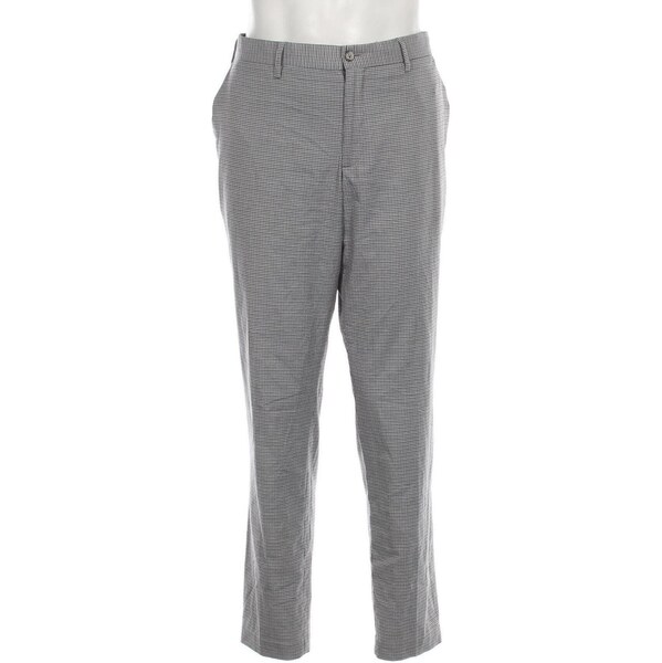 Pánske nohavice C&A 66989974