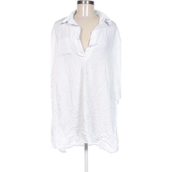 Dámska blúza Ekouaer 66989946