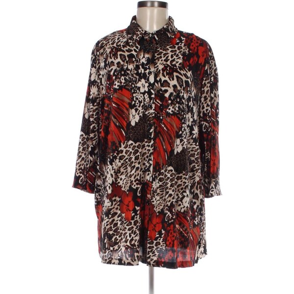 Dámska košeľa M. Collection 66989956