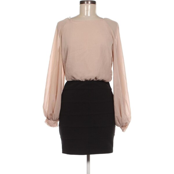 Šaty Amisu 66989986